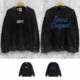 Picture of Gallery Dept Sweathirt _SKUGalleryDeptS-2XL11trZJGAY20732622